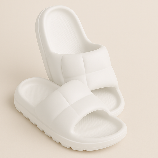 Coco Sandal